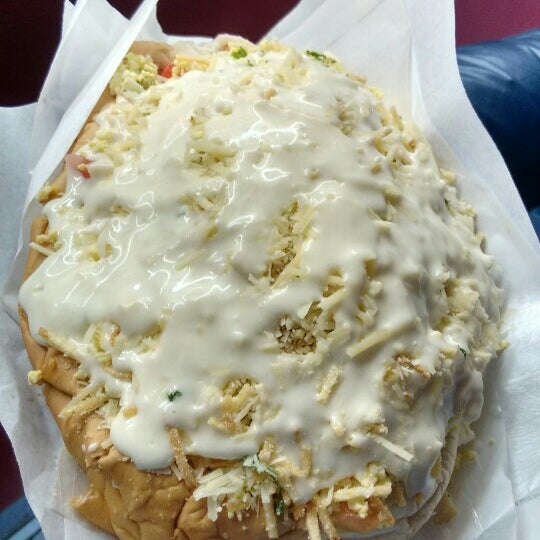 Cachorro do bigode galeria do rosario Clearance