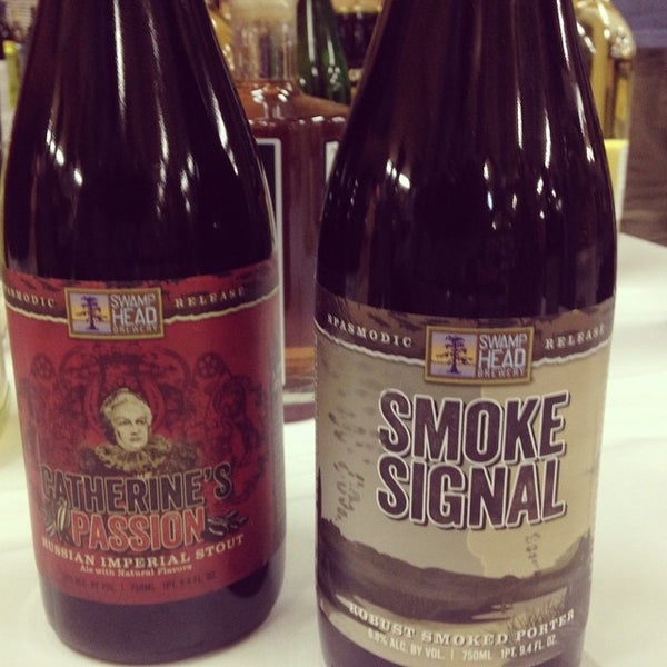 Cottrell Circle C Ranch Dahlonega, GA