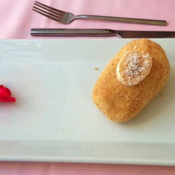 Beyaz Ev Ataşehir�de Türk Ev Yemekleri Restoranı