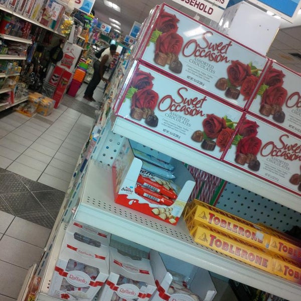 Liguanea Lane Pharmacy Pharmacy in Kingston