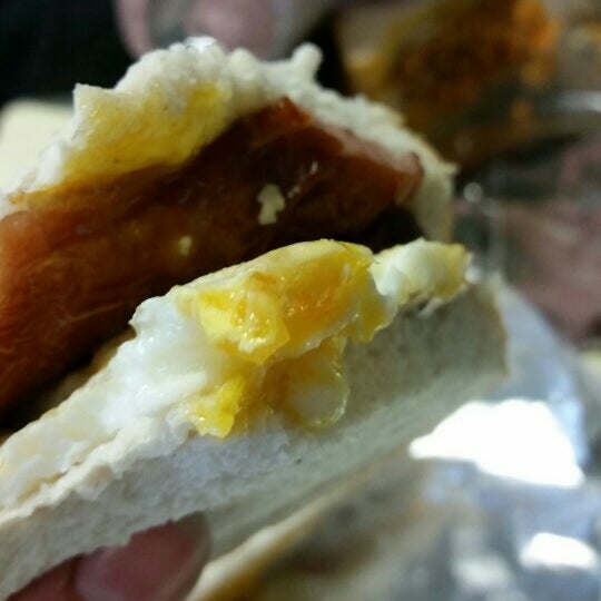 Poundland Head Office Office