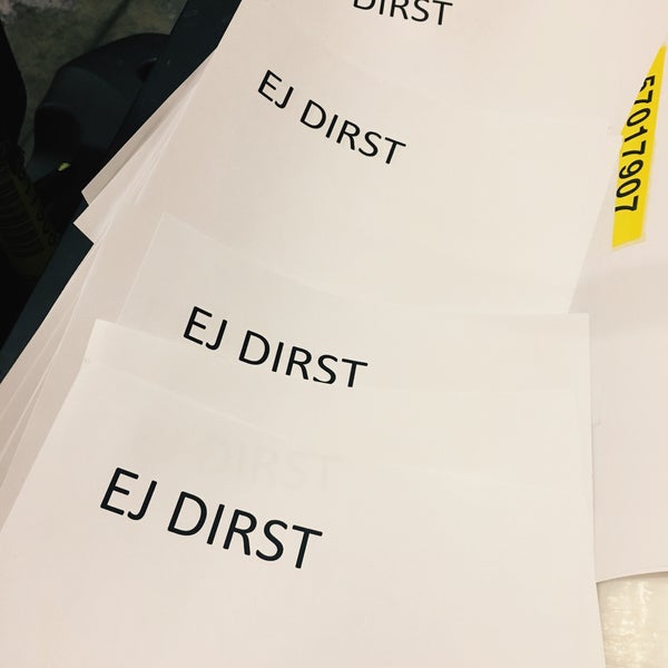 Poundland Head Office Office