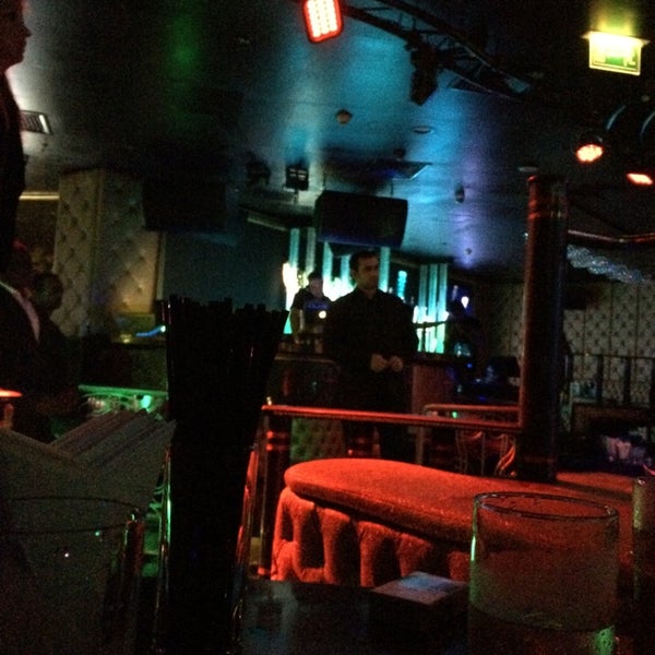 Mycash. Ночной клуб новоуральск cash club. London scammer logo. Слободзея клуб кэш. Cash club.