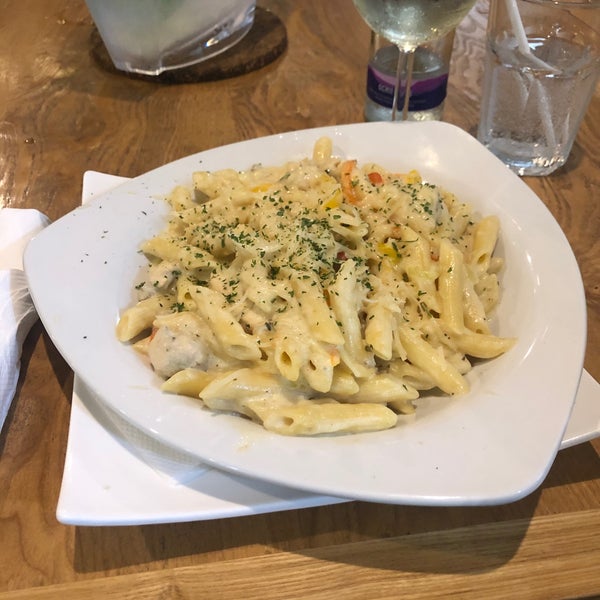 Uncorked Too Wine Bar in Kingston