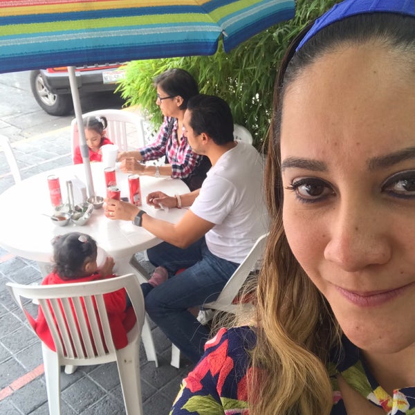 Las Flautas Zona Azul Satelite, México