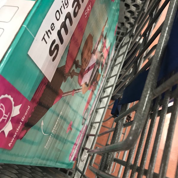 De Ciudad Juguetilandia MéxicoCdmx Walmart Azcapotzalco wm8ONnv0