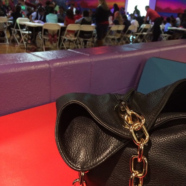 Skateland Indianapolis, IN