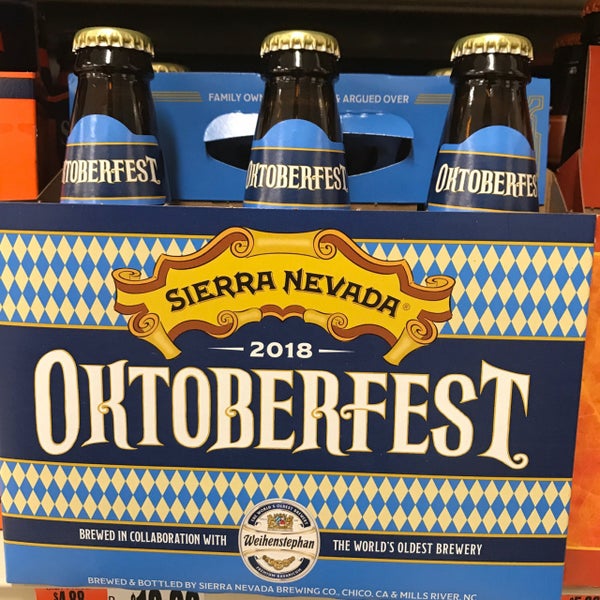 Photos at Giant Food Ballston Virginia Square 3450 Washington Blvd