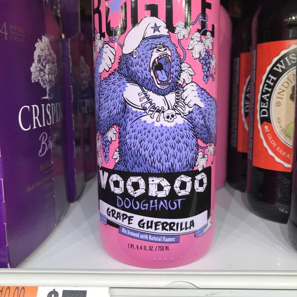 Photos at Giant Food Ballston Virginia Square 3450 Washington Blvd