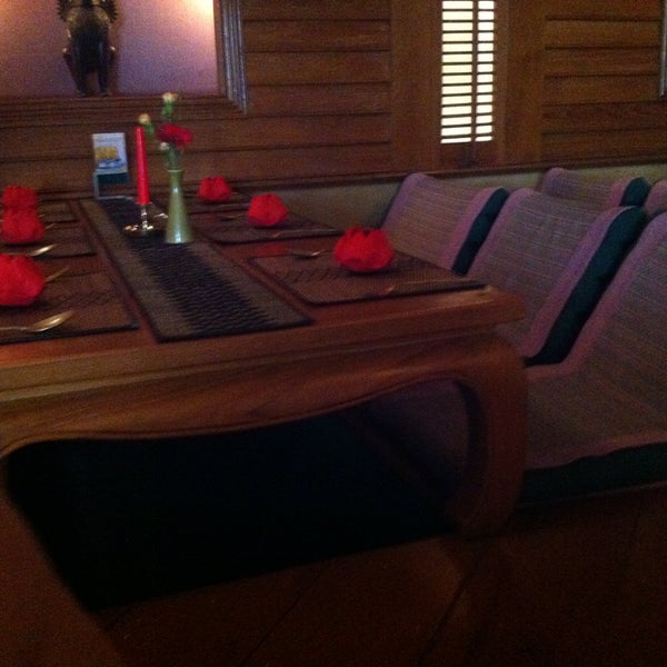 Sala thai berlin