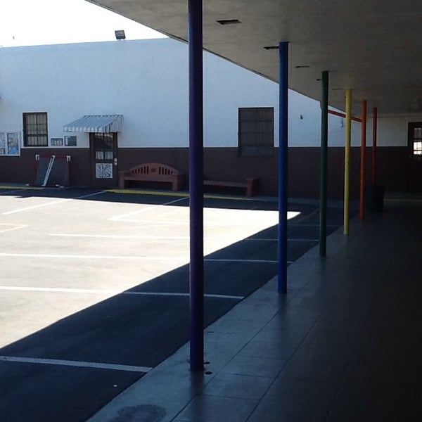 Photos At Sacred Heart Academy South Redlands 215 S Eureka St