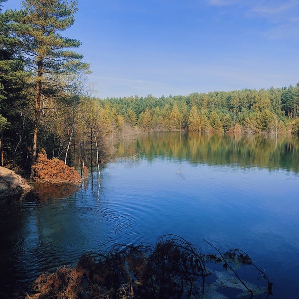 рыбхоз карьер купавна. карьеры купавны. карьер купавна 2. карьеры купавны. рыбхоз карьер купавна.