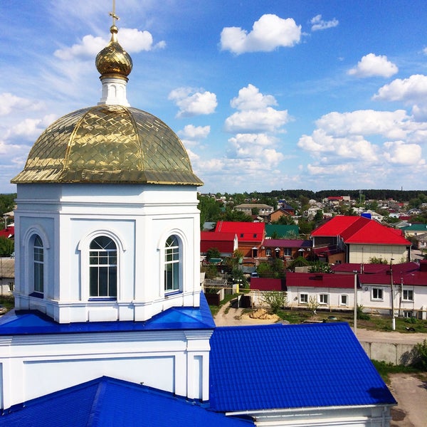 казанская церковь (павловск). казанский храм павловск воронежская область. храм казанской иконы божией матери павловск воронежской области. храм воронежской области павловского. покровский храм павловск воронежская область.