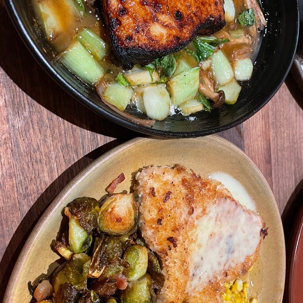 King's Fish House Green Valley Ranch 36 tips from 1151 visitors