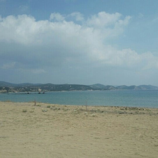 Dipkarpaz Altinkum