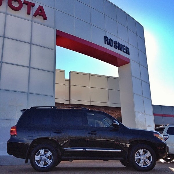 Details 76+ about sheehy toyota fredericksburg unmissable in.daotaonec