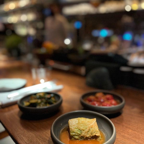Cockney's - адрес, отзывы, меню и цены. Забронируйте столик онлайн на EatOut!