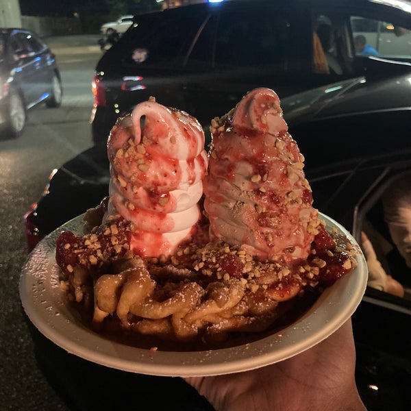 Dairy Cream Lakeview Mississauga, ON