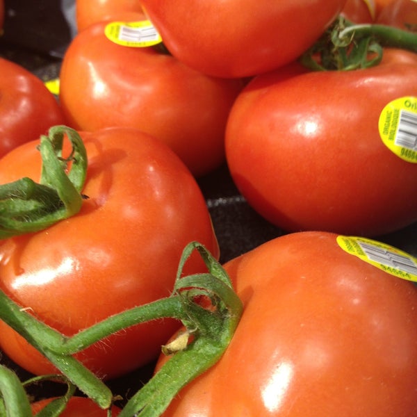 QFC Downtown Mercer Island 11 tips