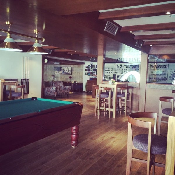 rencontre internationale des musiques du monde sfax