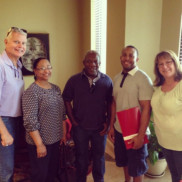 Stewart Title Beaumont, TX