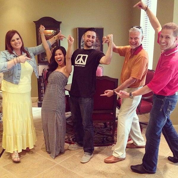 Stewart Title Beaumont, TX