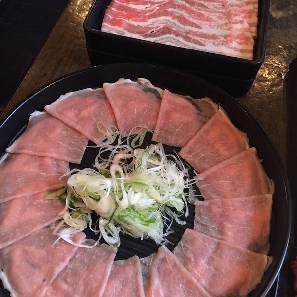 しゃぶしゃぶ太郎 江南店 人の訪問者 から 2個のtips 件 しゃぶしゃぶ太郎 江南店 人の訪問者 から 2個のtips 件