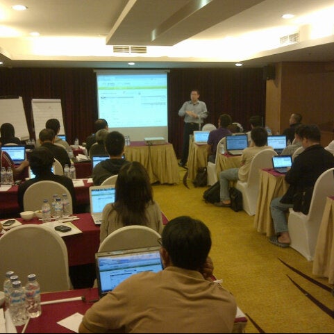 париж картинки активный отдых. париж 2012.