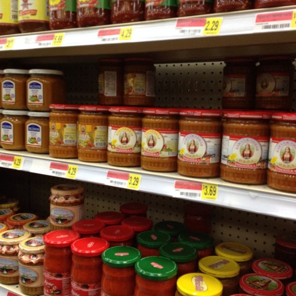 Photos at North Park Produce 13240 Poway Rd