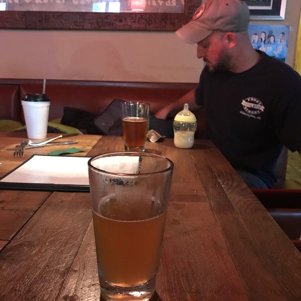 Photos at Otie's Tavern & Grill Hilliard, OH