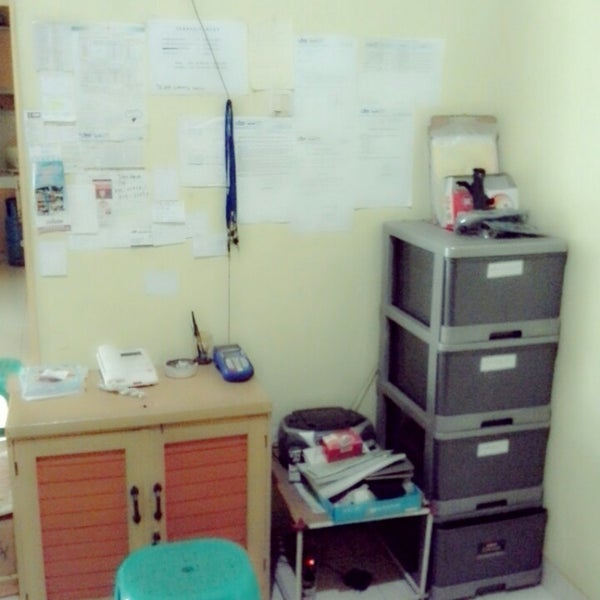 Pt Dioma Kantor Pemasaran Jakarta Kompleks Pesona Kyoto Pt Dioma Kantor Pemasaran Jakarta Kompleks Pesona Kyoto