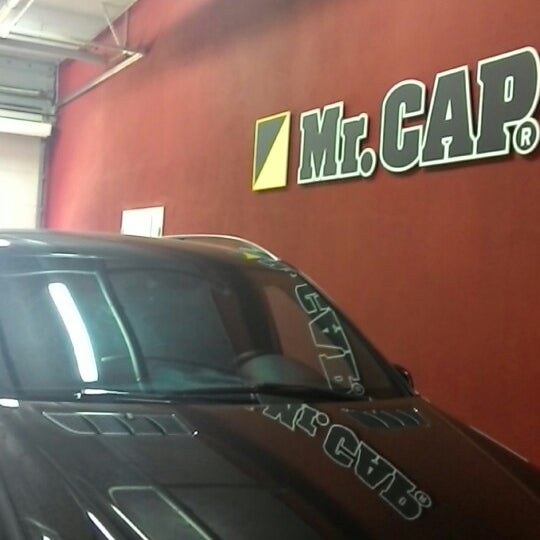 Мистер авто екатеринбург. Смс авто. Ул латвийская екатеринбург. Mister car одинцово. Ул латвийская екатеринбург.