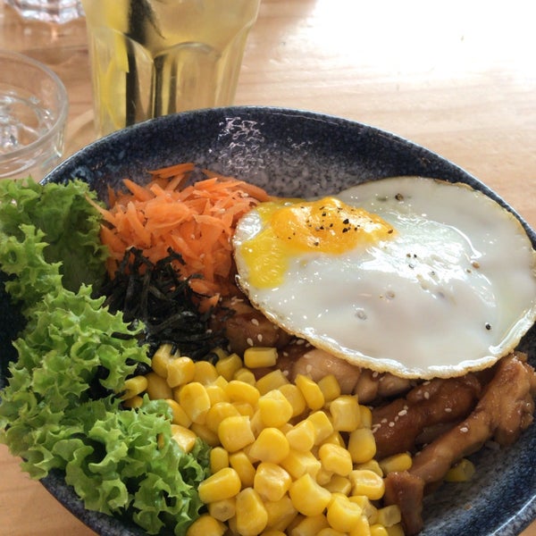 Photos At Empty Cup Coffee House Coffee Shop In Puchong