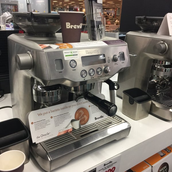 Harvey Norman - Campbelltown, NSW