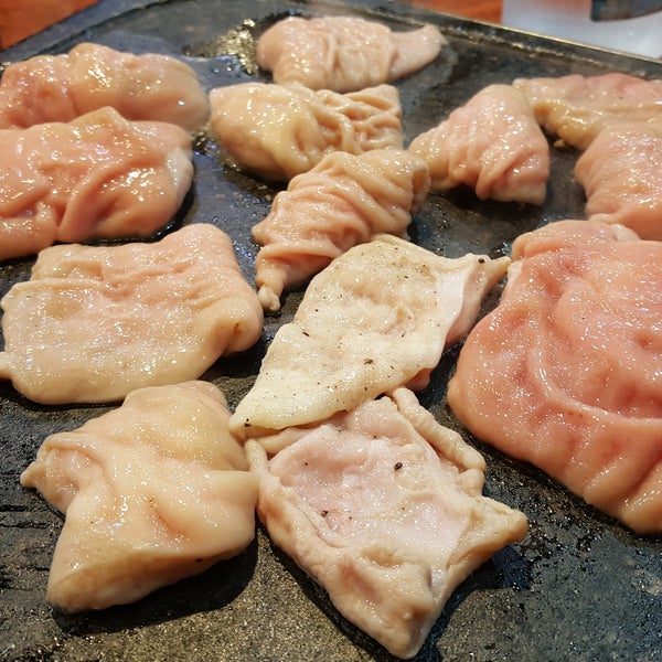 천년곱돌 - 청룡동 - 서울특별시, 서울특별시에서의 사진