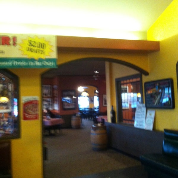 Photos at Pasta House Italian Restaurant in Florissant