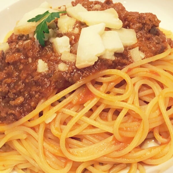 ナポリピッツア四六時中 津田沼店 144 Visitors