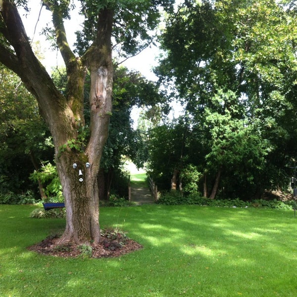 Wicher Bed And Breakfast Bed Breakfast