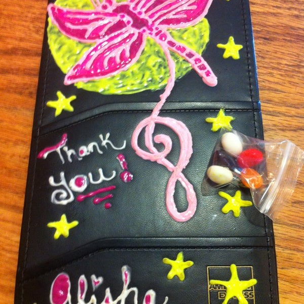 Jelly Beans Restaurant Painted Post, NY