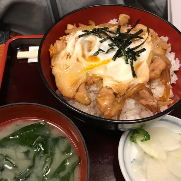 そば処 木場 柳家 木場5 10 12