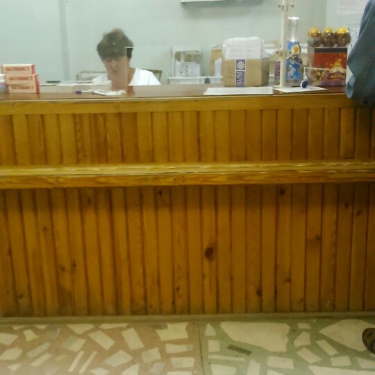 Почта снежинск забабахина график работы Живика, аптека, ул. Академика Забабахина, 19, Снежинск Яндекс Карты