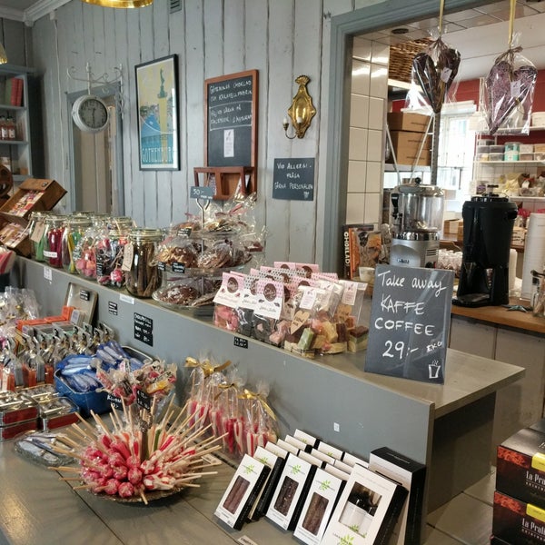 göteborgs choklad och karamellfabrik göteborgs choklad och karamellfabrik