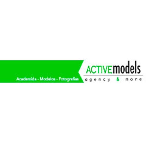 Модель activity. Model active. Model active. Динамичные позы девушек. Model active.