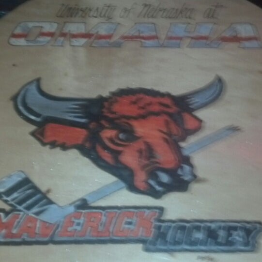 Photos at Full House Bar Maple Street Corridor Omaha, NE