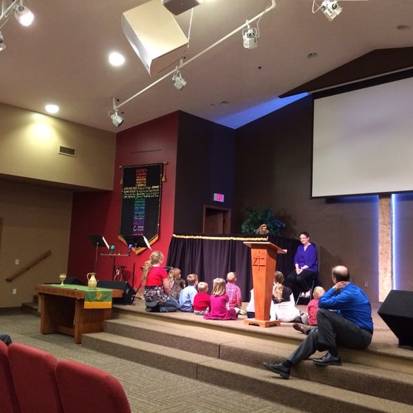 Photos At Prairie Lane Church Prairie Lane 0 Tips