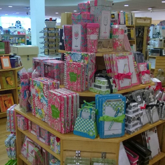 The Paper Store 2 tips from 368 visitors