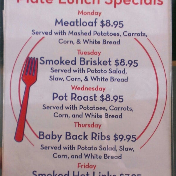 Garland Grill 8 tips