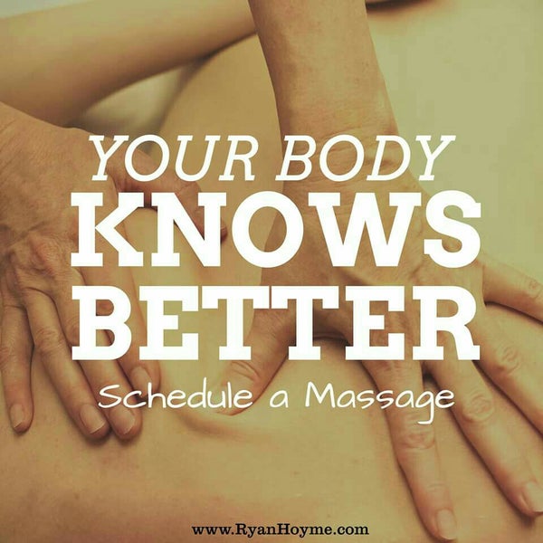 Снимок сделан в Balance Point Massage Therapy пользователем Aimee W. 6/1/2015