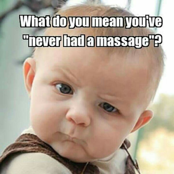 Снимок сделан в Balance Point Massage Therapy пользователем Aimee W. 8/14/2015
