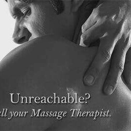 Снимок сделан в Balance Point Massage Therapy пользователем Aimee W. 7/18/2015